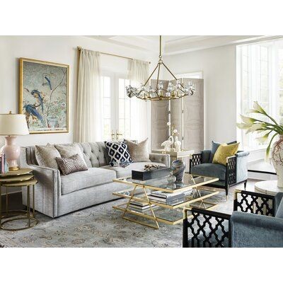 Đặt ghế sofa theo yêu cầu mang phong cách Bắc Âu hiện đại, tinh tế 3 đặt ghế sofa theo yêu cầu