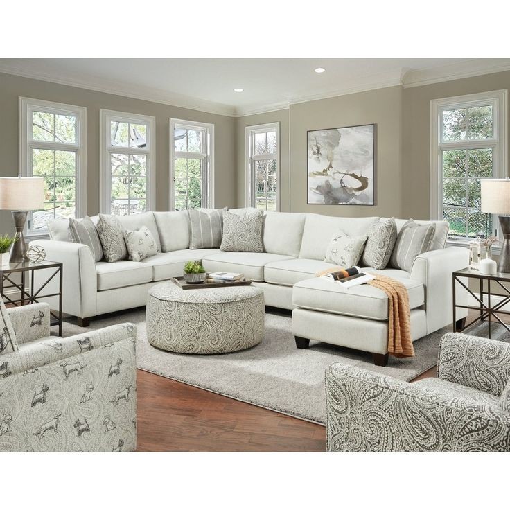Đặt ghế sofa theo yêu cầu mang phong cách Bắc Âu hiện đại, tinh tế 4 đặt ghế sofa theo yêu cầu