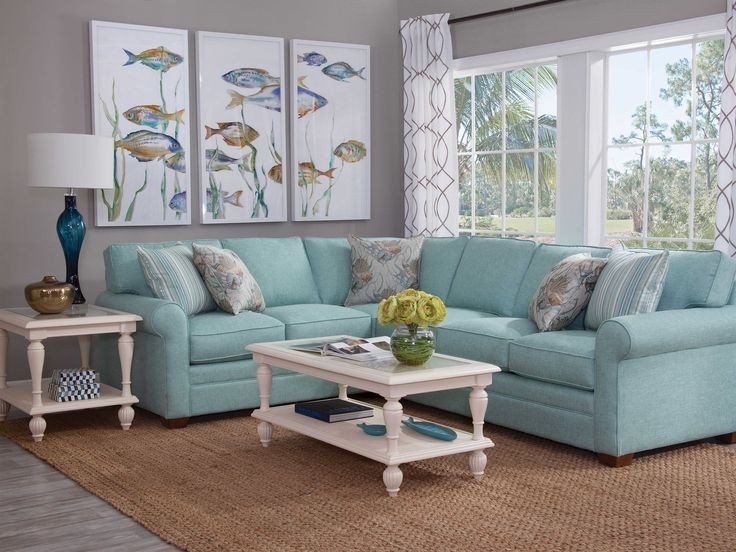 Đặt ghế sofa theo yêu cầu mang phong cách Bắc Âu hiện đại, tinh tế 7 đặt ghế sofa theo yêu cầu