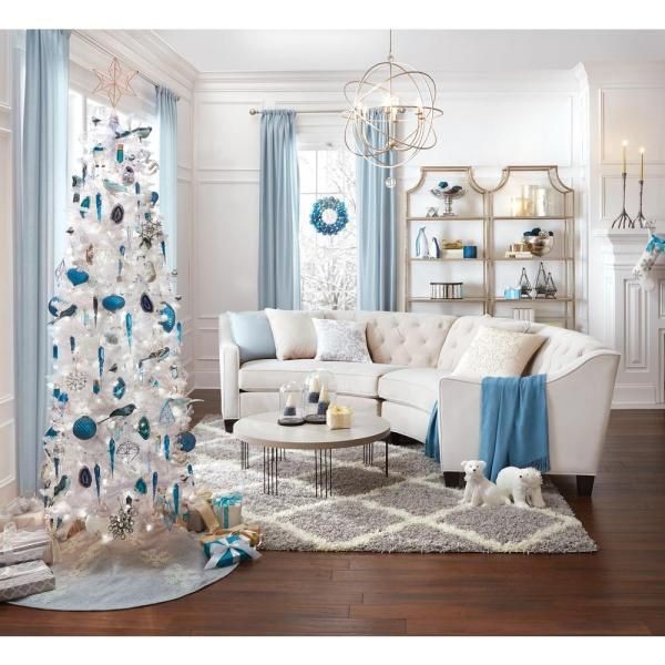 Đặt ghế sofa theo yêu cầu mang phong cách Bắc Âu hiện đại, tinh tế 8 đặt ghế sofa theo yêu cầu