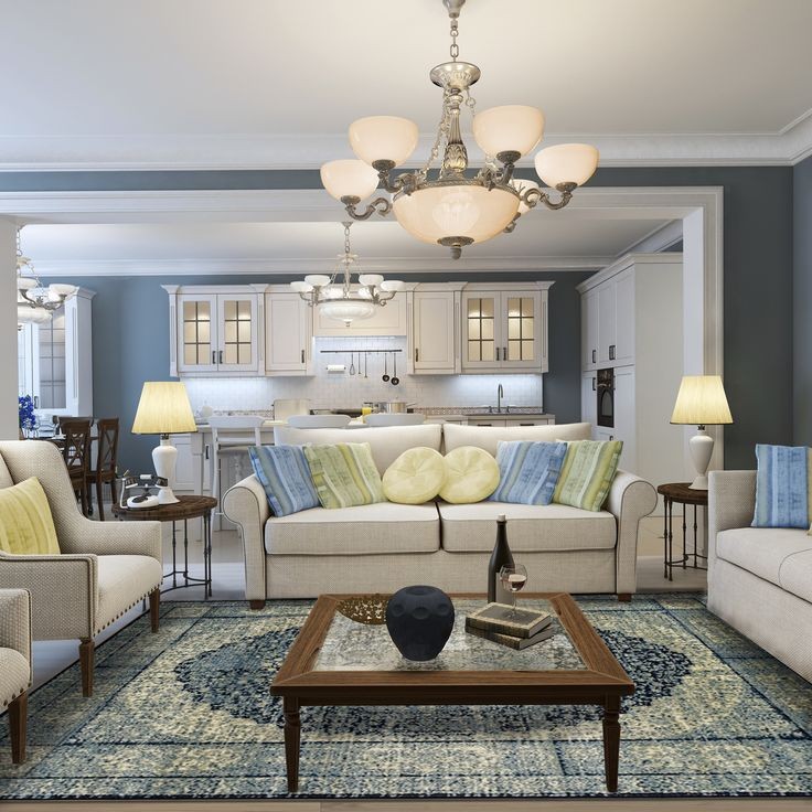 Đặt ghế sofa theo yêu cầu mang phong cách Bắc Âu hiện đại, tinh tế 9 đặt ghế sofa theo yêu cầu