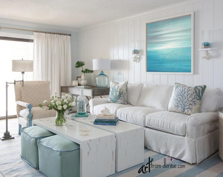 Đặt ghế sofa theo yêu cầu mang phong cách Bắc Âu hiện đại, tinh tế 11 đặt ghế sofa theo yêu cầu