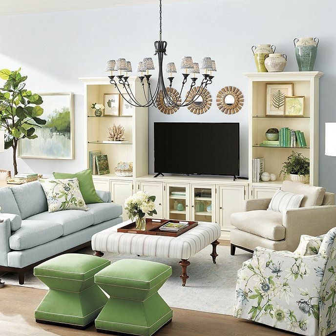 Đặt ghế sofa theo yêu cầu mang phong cách Bắc Âu hiện đại, tinh tế 10 đặt ghế sofa theo yêu cầu